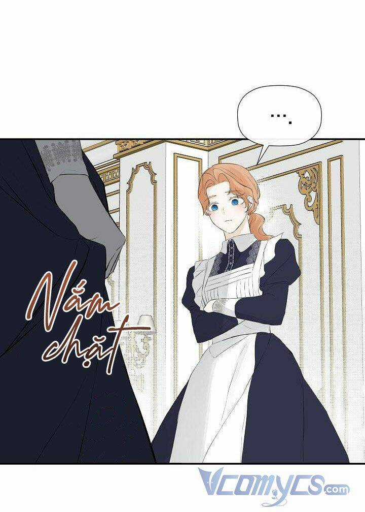 Tôi Chọc Nhầm Nam Phụ Che Giấu Thân Phận Chapter 11 trang 43