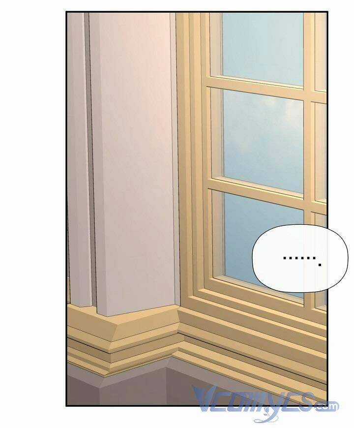 Tôi Chọc Nhầm Nam Phụ Che Giấu Thân Phận Chapter 11 trang 46