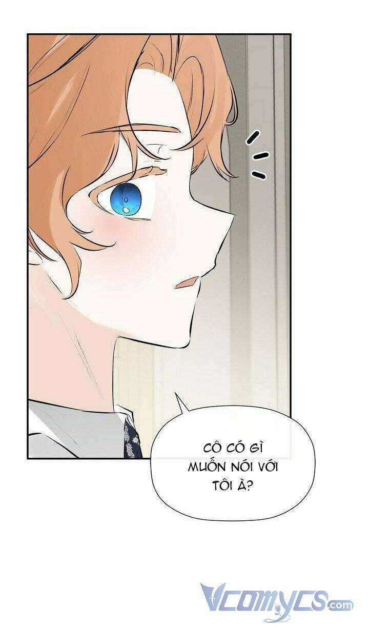 Tôi Chọc Nhầm Nam Phụ Che Giấu Thân Phận Chapter 11 trang 48