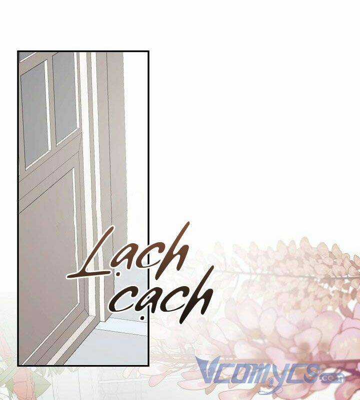 Tôi Chọc Nhầm Nam Phụ Che Giấu Thân Phận Chapter 11 trang 50