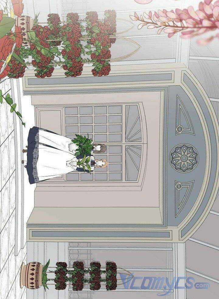 Tôi Chọc Nhầm Nam Phụ Che Giấu Thân Phận Chapter 11 trang 51