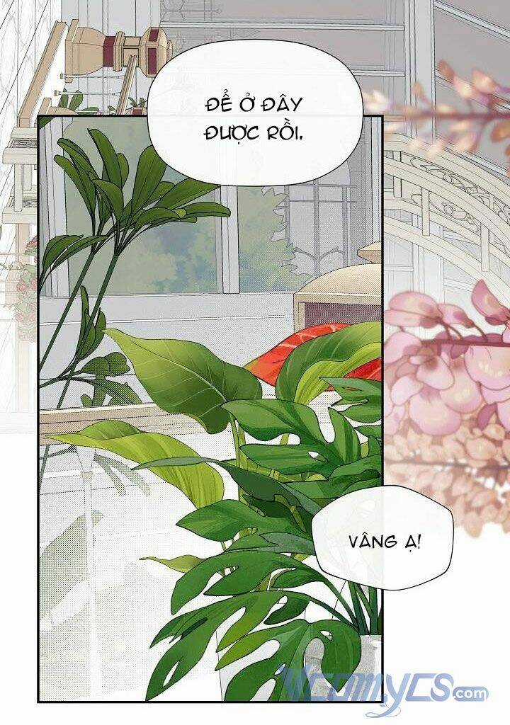 Tôi Chọc Nhầm Nam Phụ Che Giấu Thân Phận Chapter 11 trang 52