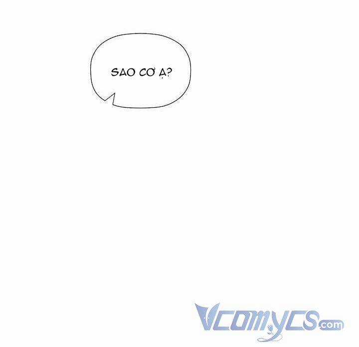 Tôi Chọc Nhầm Nam Phụ Che Giấu Thân Phận Chapter 11 trang 55