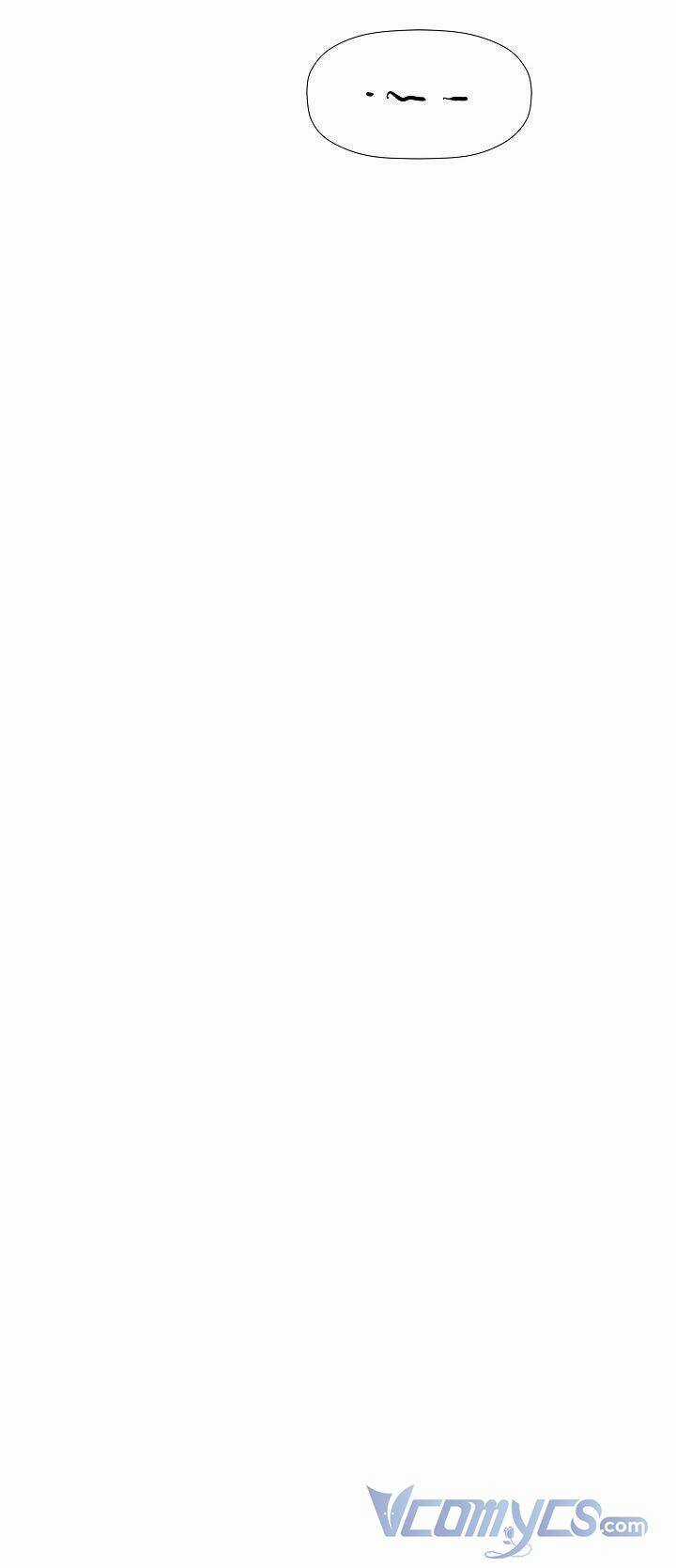 Tôi Chọc Nhầm Nam Phụ Che Giấu Thân Phận Chapter 11 trang 59