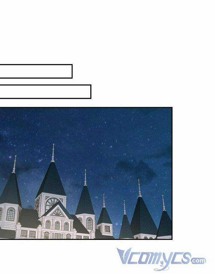 Tôi Chọc Nhầm Nam Phụ Che Giấu Thân Phận Chapter 11 trang 62