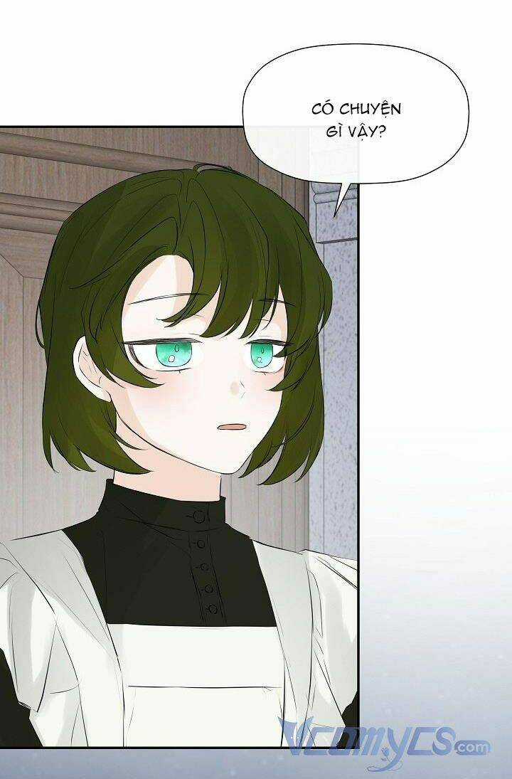 Tôi Chọc Nhầm Nam Phụ Che Giấu Thân Phận Chapter 11 trang 65