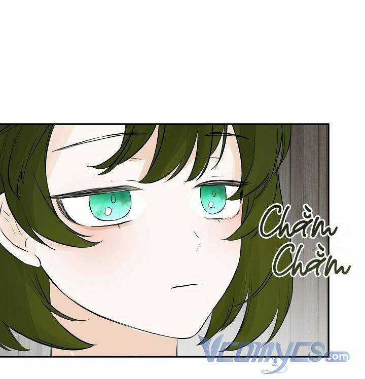 Tôi Chọc Nhầm Nam Phụ Che Giấu Thân Phận Chapter 11 trang 70