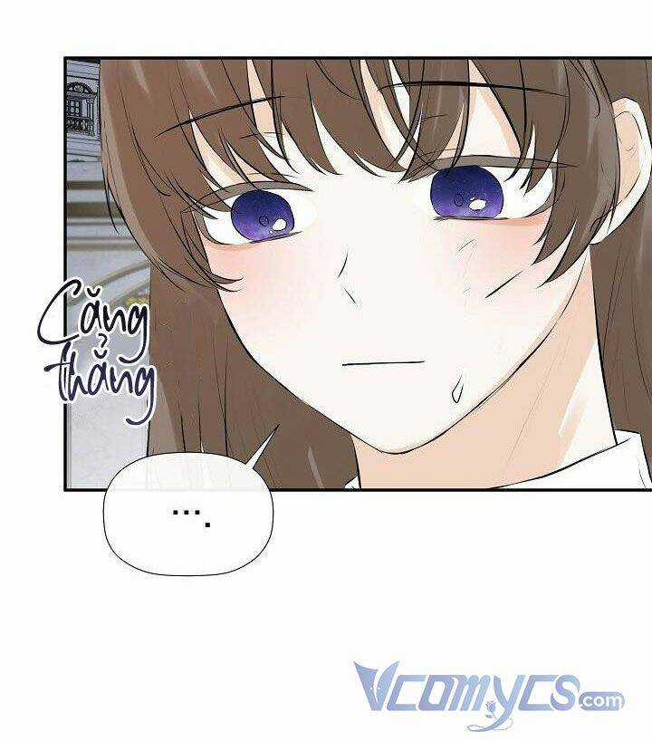 Tôi Chọc Nhầm Nam Phụ Che Giấu Thân Phận Chapter 11 trang 71