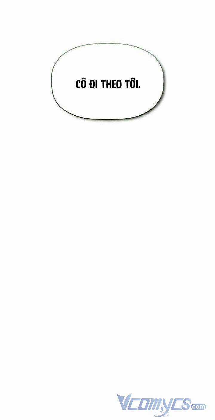 Tôi Chọc Nhầm Nam Phụ Che Giấu Thân Phận Chapter 11 trang 73