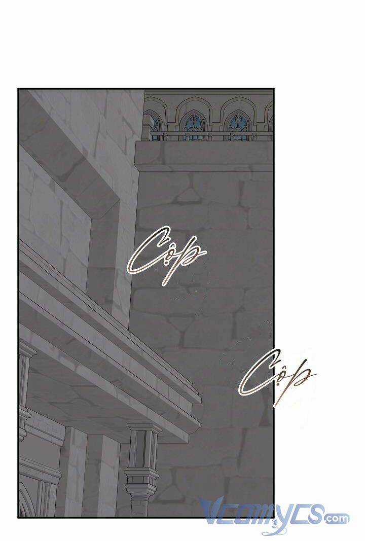 Tôi Chọc Nhầm Nam Phụ Che Giấu Thân Phận Chapter 11 trang 76