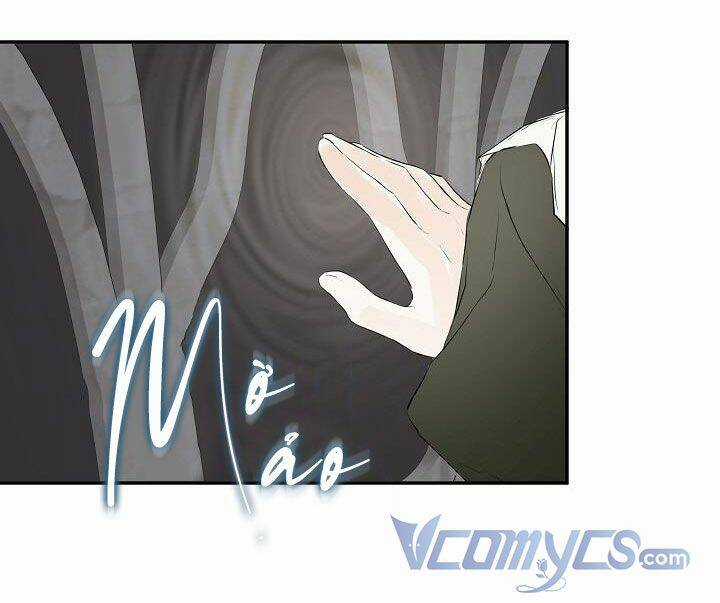 Tôi Chọc Nhầm Nam Phụ Che Giấu Thân Phận Chapter 11 trang 79