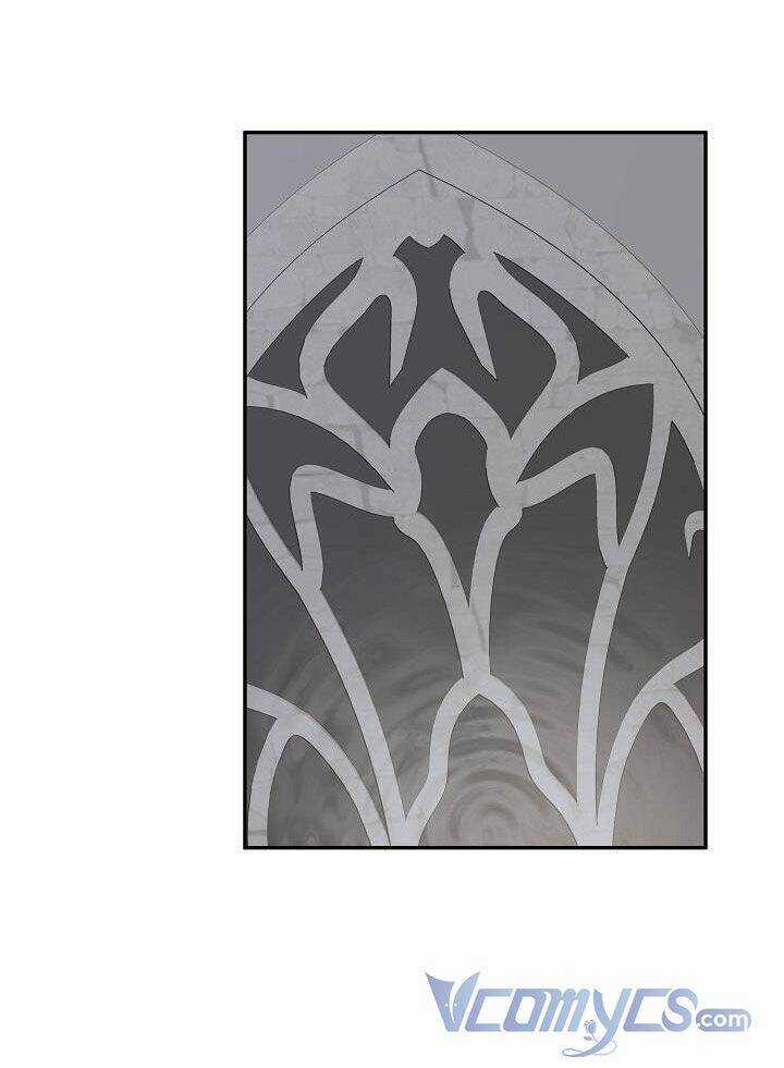 Tôi Chọc Nhầm Nam Phụ Che Giấu Thân Phận Chapter 11 trang 81