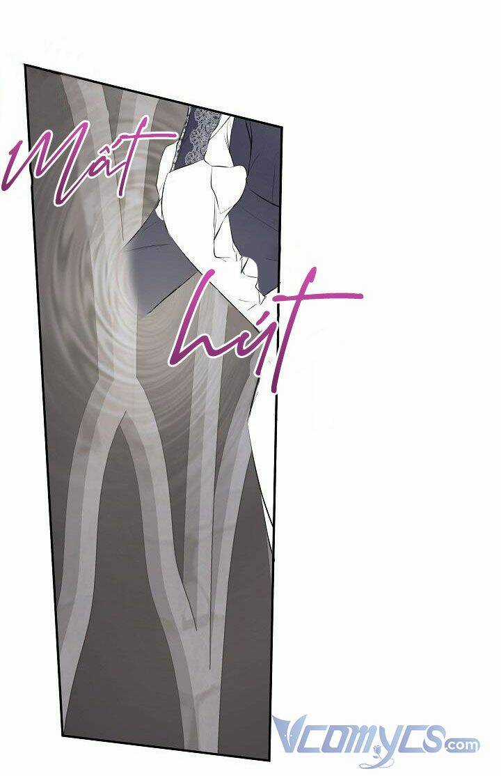 Tôi Chọc Nhầm Nam Phụ Che Giấu Thân Phận Chapter 11 trang 84