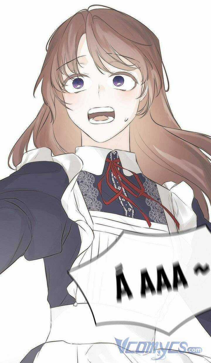 Tôi Chọc Nhầm Nam Phụ Che Giấu Thân Phận Chapter 11 trang 85