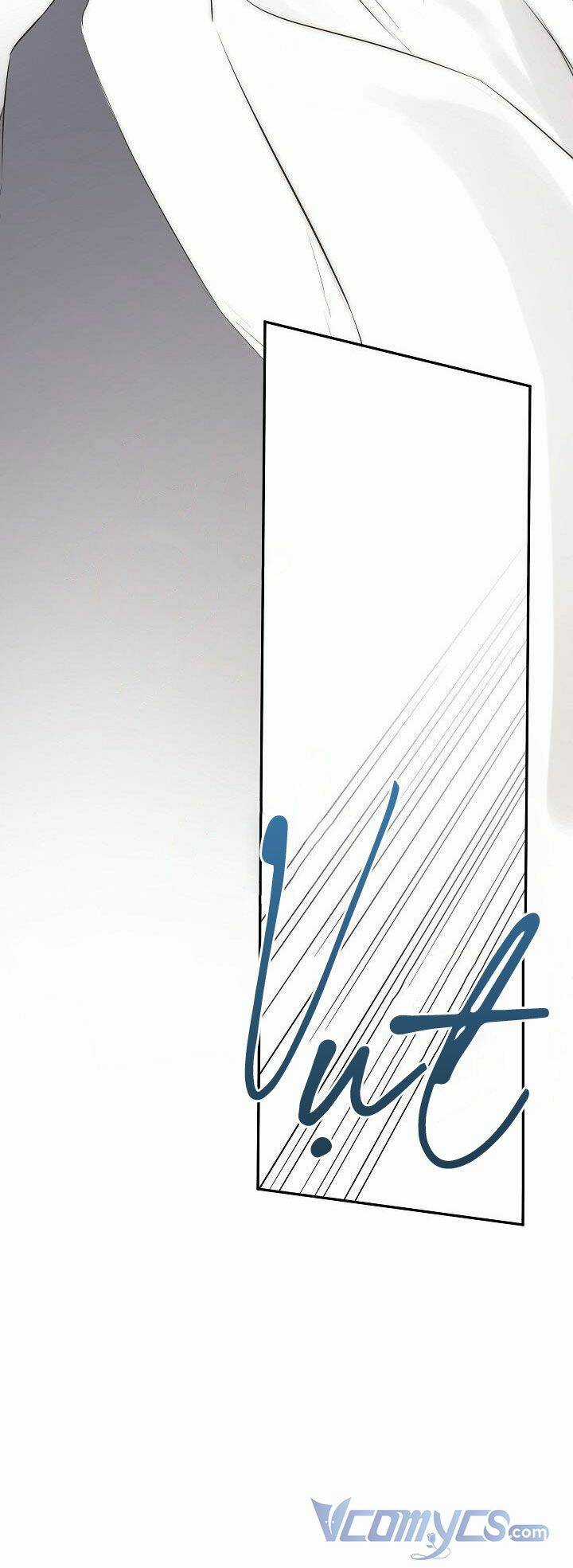 Tôi Chọc Nhầm Nam Phụ Che Giấu Thân Phận Chapter 11 trang 86