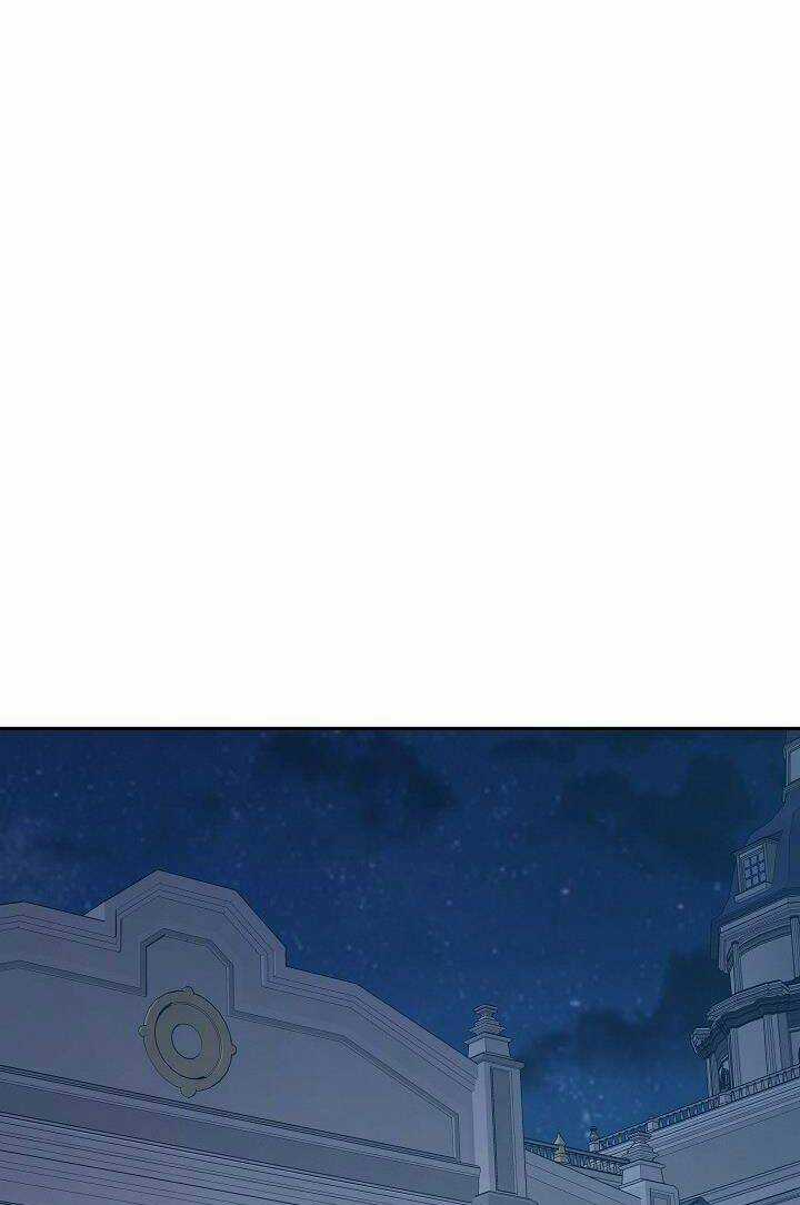 Tôi Chọc Nhầm Nam Phụ Che Giấu Thân Phận Chapter 11 trang 87