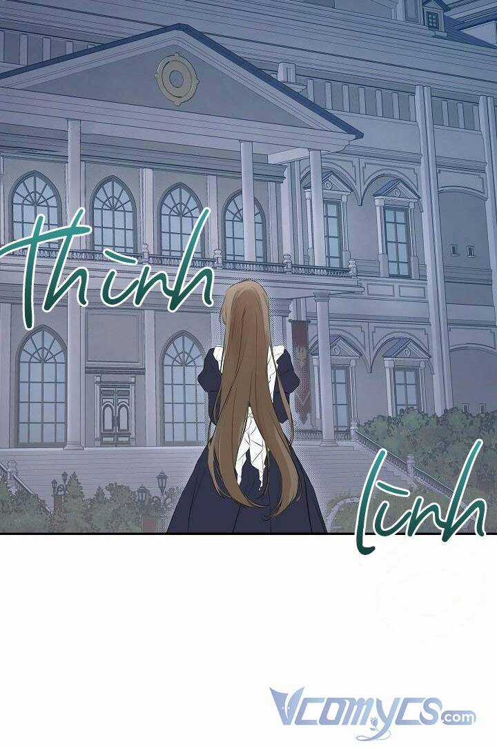 Tôi Chọc Nhầm Nam Phụ Che Giấu Thân Phận Chapter 11 trang 88