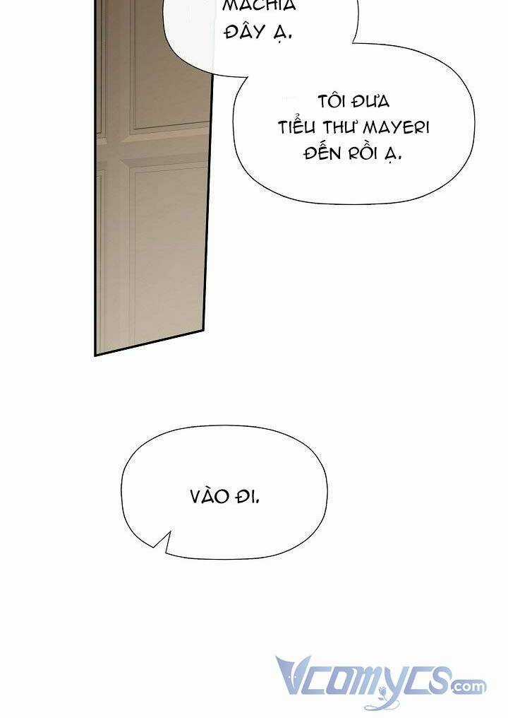 Tôi Chọc Nhầm Nam Phụ Che Giấu Thân Phận Chapter 11 trang 91