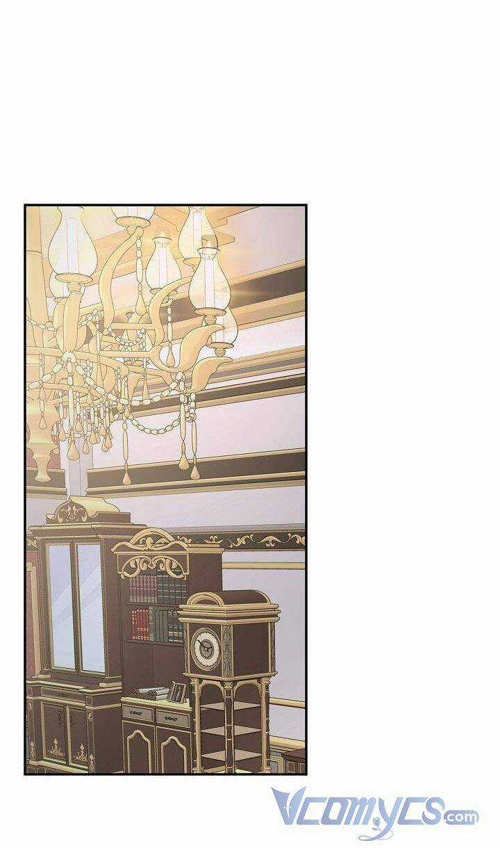 Tôi Chọc Nhầm Nam Phụ Che Giấu Thân Phận Chapter 11 trang 93