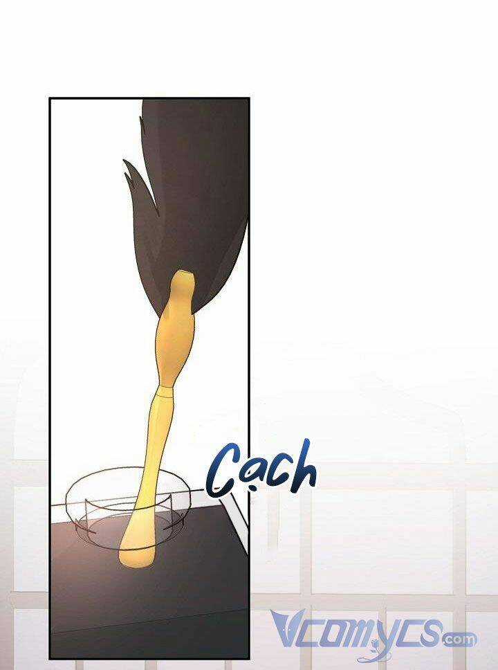 Tôi Chọc Nhầm Nam Phụ Che Giấu Thân Phận Chapter 11 trang 96