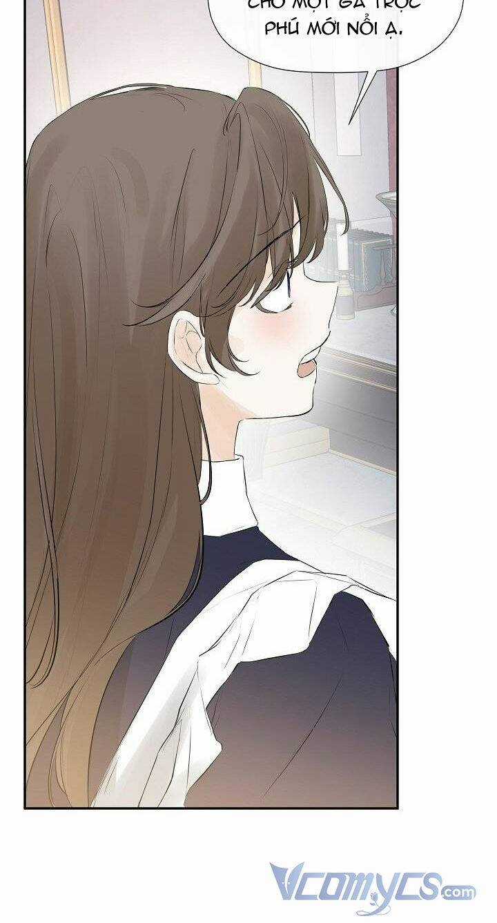 Tôi Chọc Nhầm Nam Phụ Che Giấu Thân Phận Chapter 12 trang 12