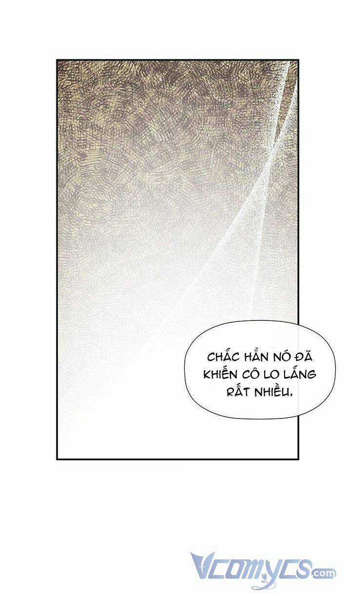 Tôi Chọc Nhầm Nam Phụ Che Giấu Thân Phận Chapter 12 trang 16