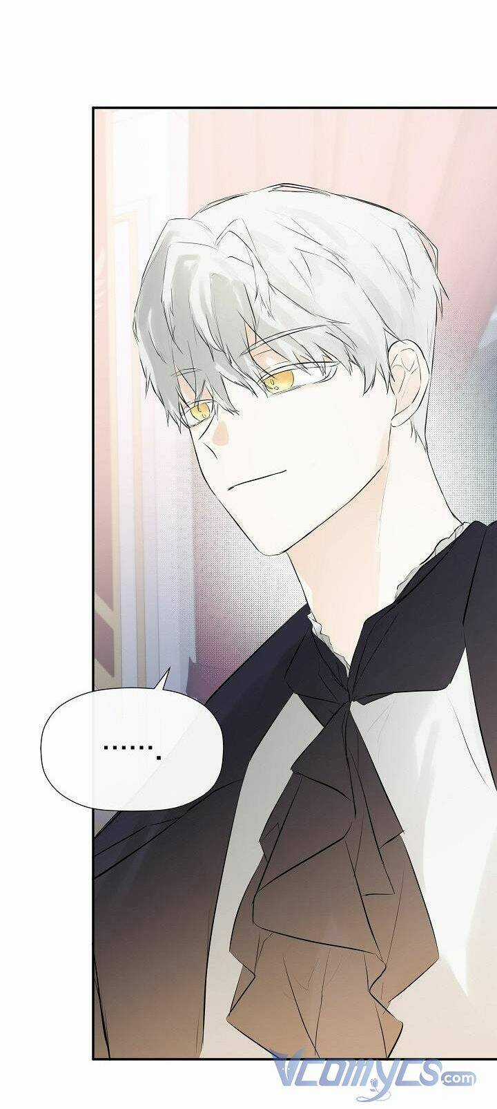 Tôi Chọc Nhầm Nam Phụ Che Giấu Thân Phận Chapter 12 trang 18