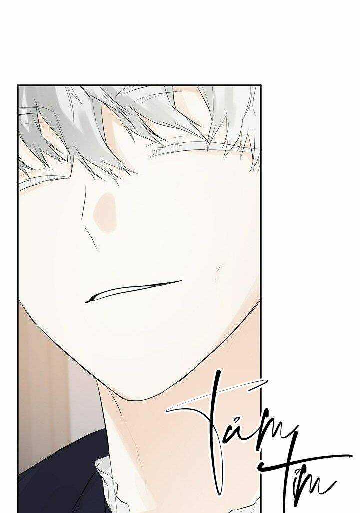 Tôi Chọc Nhầm Nam Phụ Che Giấu Thân Phận Chapter 12 trang 19