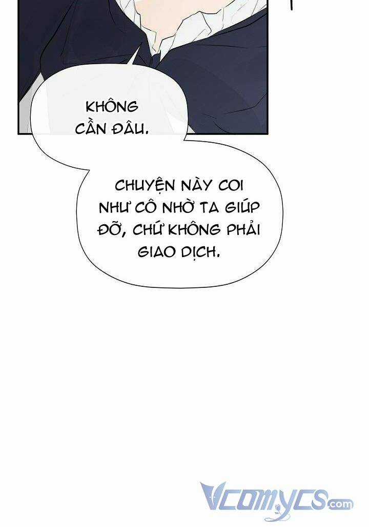 Tôi Chọc Nhầm Nam Phụ Che Giấu Thân Phận Chapter 12 trang 20