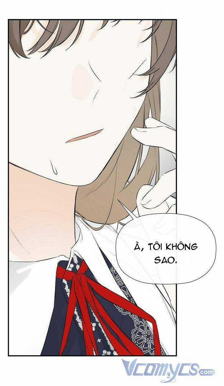 Tôi Chọc Nhầm Nam Phụ Che Giấu Thân Phận Chapter 12 trang 24