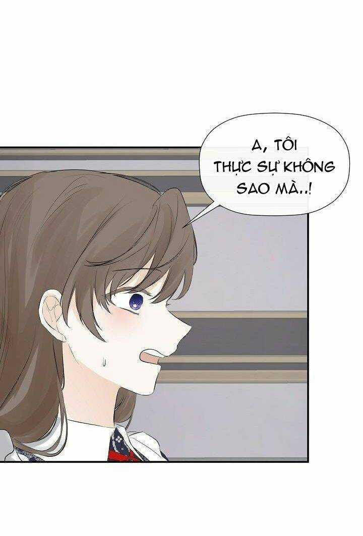 Tôi Chọc Nhầm Nam Phụ Che Giấu Thân Phận Chapter 12 trang 26