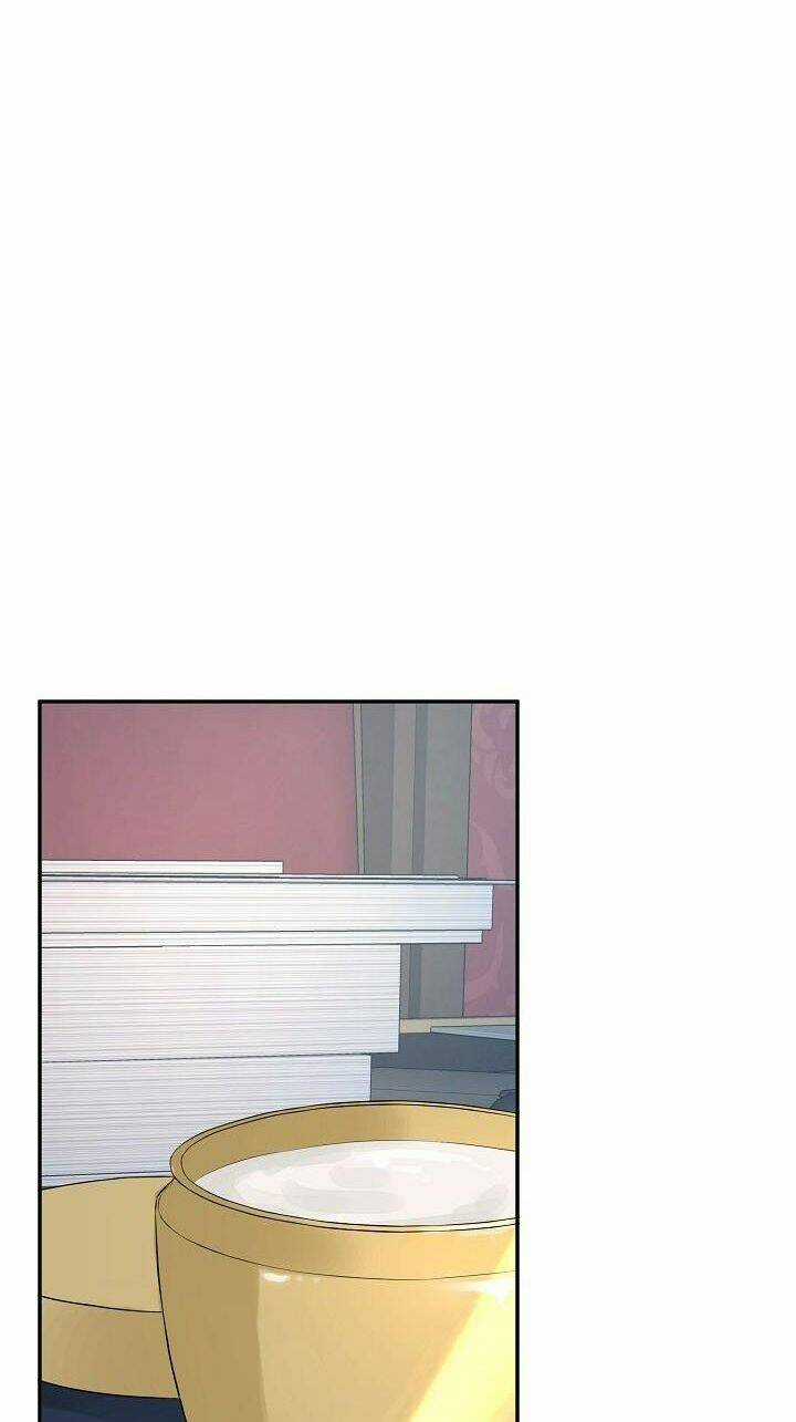 Tôi Chọc Nhầm Nam Phụ Che Giấu Thân Phận Chapter 12 trang 28