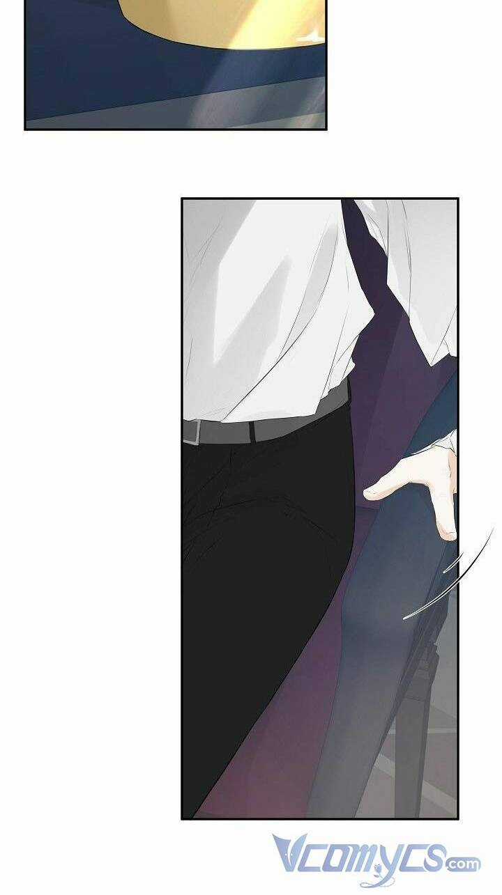 Tôi Chọc Nhầm Nam Phụ Che Giấu Thân Phận Chapter 12 trang 29