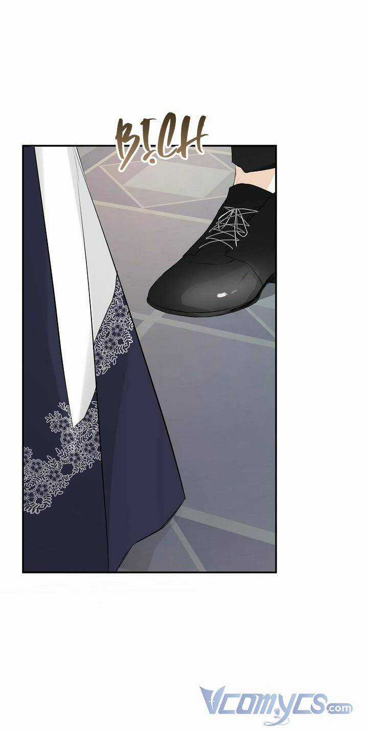 Tôi Chọc Nhầm Nam Phụ Che Giấu Thân Phận Chapter 12 trang 30