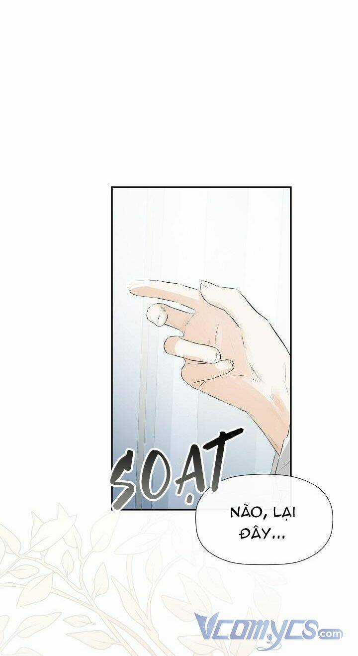 Tôi Chọc Nhầm Nam Phụ Che Giấu Thân Phận Chapter 12 trang 32