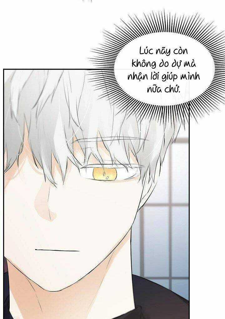 Tôi Chọc Nhầm Nam Phụ Che Giấu Thân Phận Chapter 12 trang 34