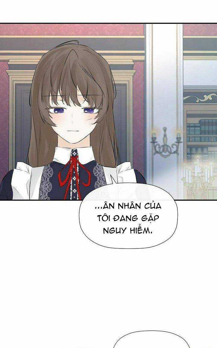 Tôi Chọc Nhầm Nam Phụ Che Giấu Thân Phận Chapter 12 trang 4