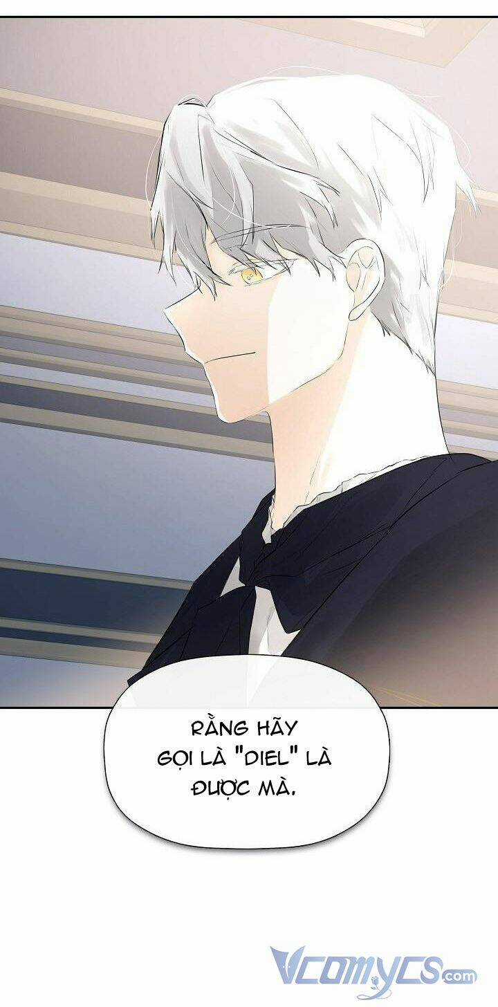 Tôi Chọc Nhầm Nam Phụ Che Giấu Thân Phận Chapter 12 trang 42