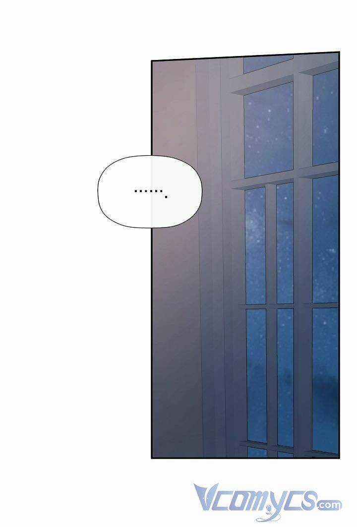 Tôi Chọc Nhầm Nam Phụ Che Giấu Thân Phận Chapter 12 trang 44