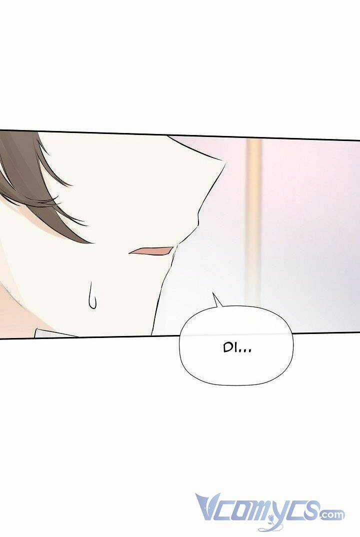 Tôi Chọc Nhầm Nam Phụ Che Giấu Thân Phận Chapter 12 trang 45