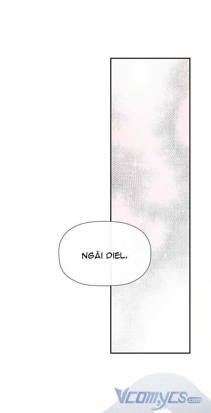 Tôi Chọc Nhầm Nam Phụ Che Giấu Thân Phận Chapter 12 trang 46