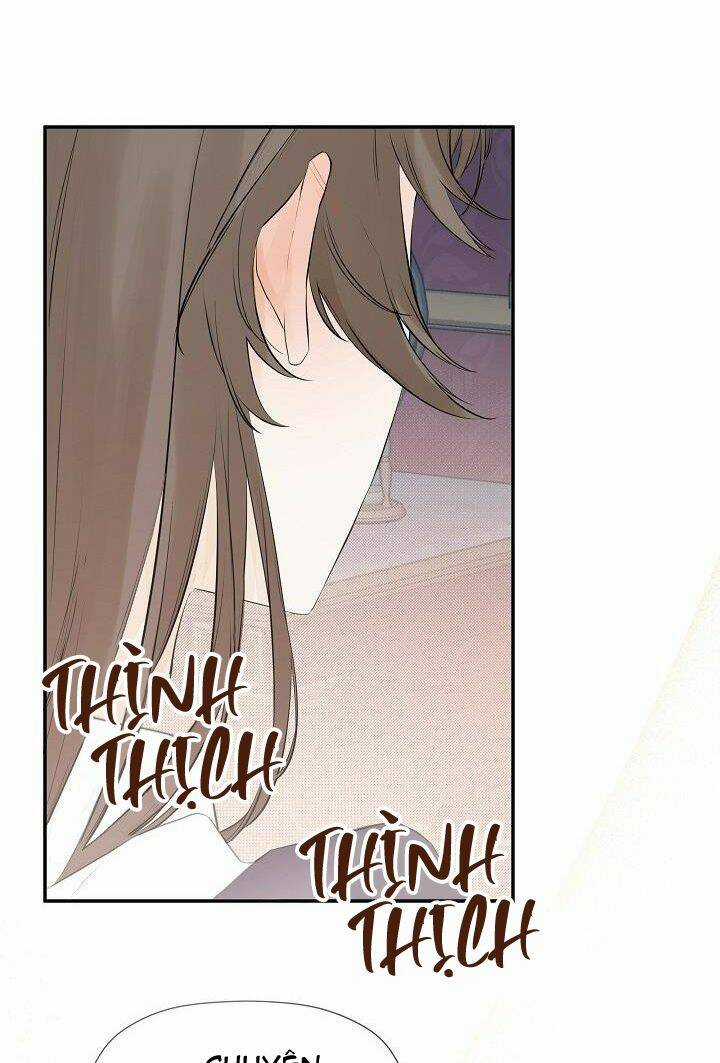 Tôi Chọc Nhầm Nam Phụ Che Giấu Thân Phận Chapter 12 trang 48