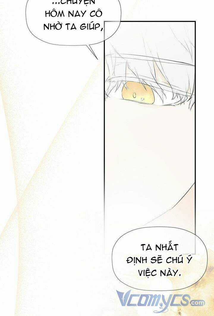 Tôi Chọc Nhầm Nam Phụ Che Giấu Thân Phận Chapter 12 trang 49