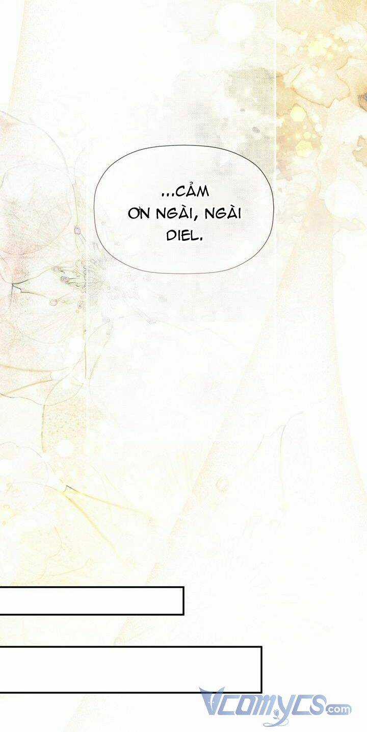 Tôi Chọc Nhầm Nam Phụ Che Giấu Thân Phận Chapter 12 trang 50