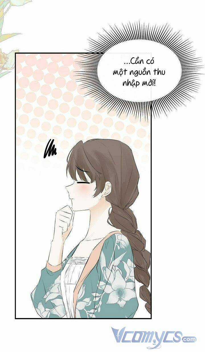 Tôi Chọc Nhầm Nam Phụ Che Giấu Thân Phận Chapter 12 trang 55