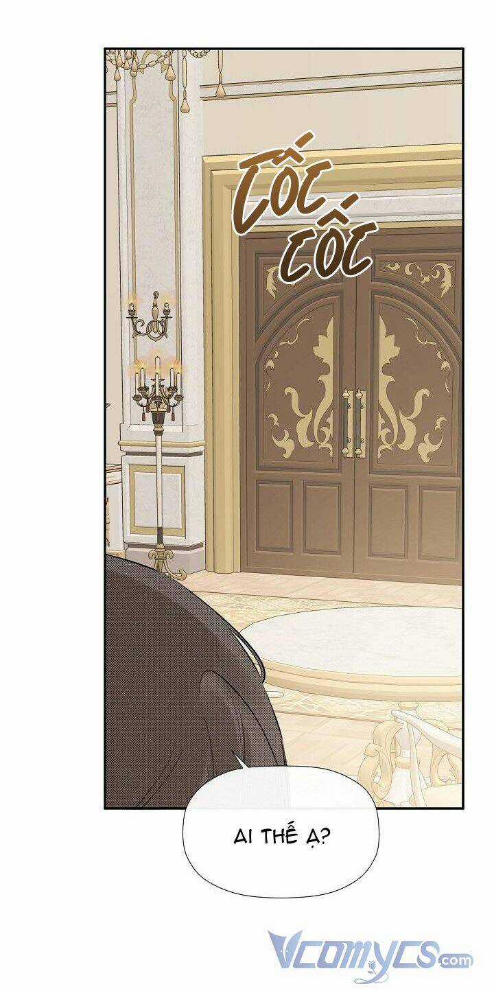 Tôi Chọc Nhầm Nam Phụ Che Giấu Thân Phận Chapter 12 trang 56