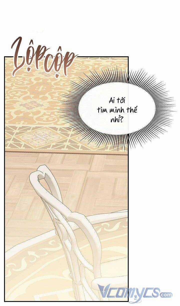 Tôi Chọc Nhầm Nam Phụ Che Giấu Thân Phận Chapter 12 trang 57