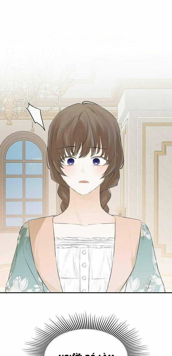 Tôi Chọc Nhầm Nam Phụ Che Giấu Thân Phận Chapter 12 trang 59