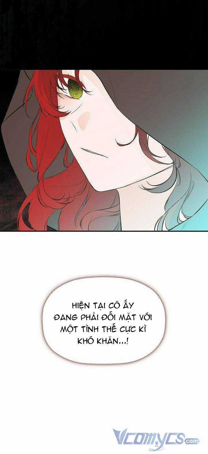 Tôi Chọc Nhầm Nam Phụ Che Giấu Thân Phận Chapter 12 trang 7