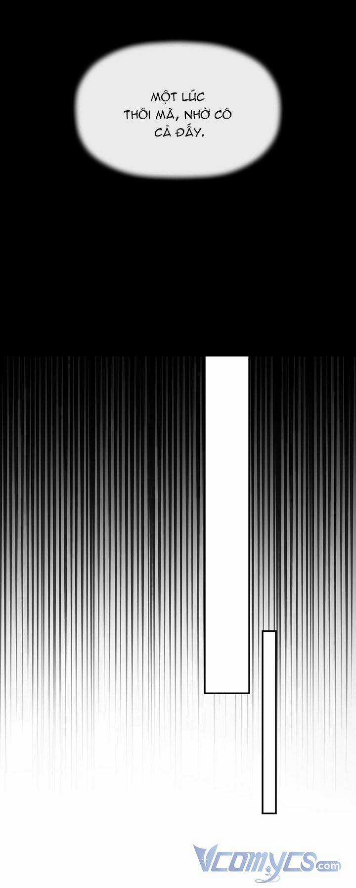 Tôi Chọc Nhầm Nam Phụ Che Giấu Thân Phận Chapter 13 trang 10